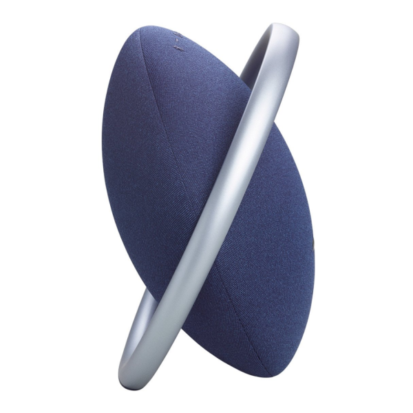 Портативна колонка Harman/Kardon ONYX Studio 8 (Blue)