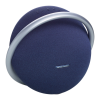 Портативна колонка Harman/Kardon ONYX Studio 8 (Blue)
