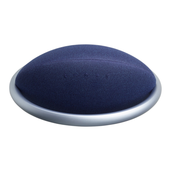 Портативна колонка Harman/Kardon ONYX Studio 8 (Blue)