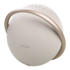 Портативна колонка Harman/Kardon ONYX Studio 8 (Champagne)