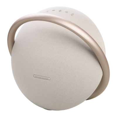 Портативная колонка Harman/Kardon ONYX Studio 8 (Champagne)