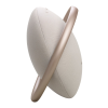 Портативна колонка Harman/Kardon ONYX Studio 8 (Champagne)