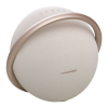 Портативна колонка Harman/Kardon ONYX Studio 8 (Champagne)