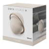 Портативна колонка Harman/Kardon ONYX Studio 8 (Champagne)