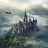 Hogwarts Legacy