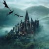 Hogwarts Legacy (Deluxe Edition)