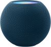 Акустическая система Apple HomePod mini (Blue)