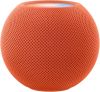 Акустическая система Apple HomePod mini (Orange)