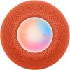 Акустическая система Apple HomePod mini (Orange)