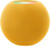 Акустическая система Apple HomePod mini (Yellow)