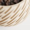 Кашпо Lioren Planter (Desert Tan)