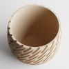 Кашпо Lioren Planter (Desert Tan)