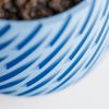 Кашпо Lioren Planter (Light Blue)