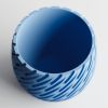 Кашпо Lioren Planter (Light Blue)