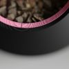 Кашпо Hpinvent Nest Planter (Black/Pink)