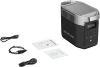 Портативная зарядная станция EcoFlow Delta 2 1024Wh (2200W)