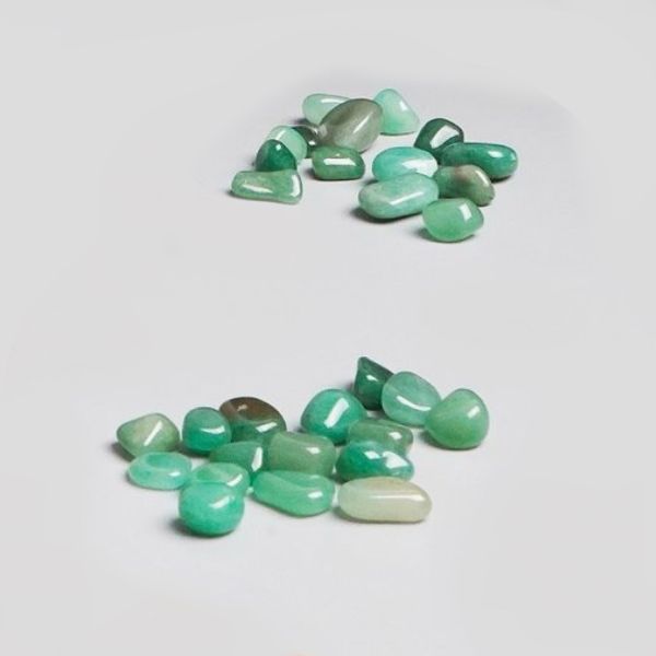 Настільна гра "Орлог" PureArts Assassin's Creed: Valhalla Orlog Dice Game