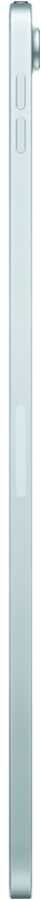 Планшет Apple iPad Air 11 M2 Wi-Fi 256 GB (Blue) 2024