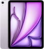 Планшет Apple iPad Air 11 M2 Wi-Fi 512 GB (Purple) 2024