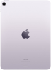 Планшет Apple iPad Air 11 M2 Wi-Fi 128 GB (Purple) 2024