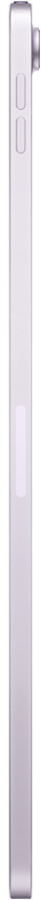 Планшет Apple iPad Air 11 M2 Wi-Fi 128 GB (Purple) 2024