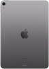 Планшет Apple iPad Air 11 M2 Wi-Fi 128 GB (Space Grey) 2024