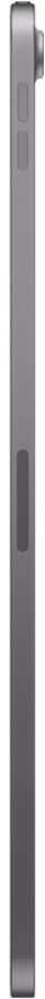 Планшет Apple iPad Air 11 M2 Wi-Fi 128 GB (Space Grey) 2024