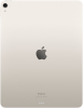 Планшет Apple iPad Air 11 M2 Wi-Fi 128 GB (Starlight) 2024