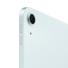 Планшет Apple iPad Air 11 M2 Wi-Fi 256 GB (Blue) 2024