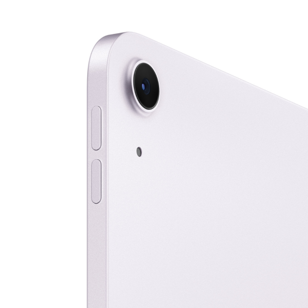 Планшет Apple iPad Air 11 M2 Wi-Fi 128 GB (Purple) 2024