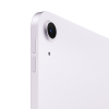 Планшет Apple iPad Air 11 M2 Wi-Fi 256 GB (Purple) 2024