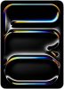 Планшет Apple iPad Pro 11 M4 256 GB Wi-Fi + Cellular Standard Glass (Space Black) 2024