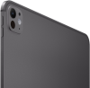 Планшет Apple iPad Pro 13 M4 256 GB Wi-Fi Standard Glass (Space Black) 2024