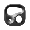 Адаптер Moment Drop-in T-Series Lens Mount для Apple iPhone 13