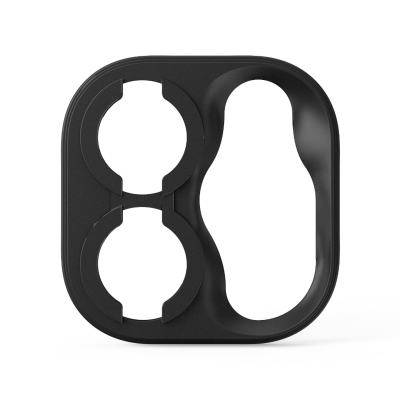 Адаптер Moment Drop-in T-Series Lens Mount для Apple iPhone 13 Pro/13 Pro Max