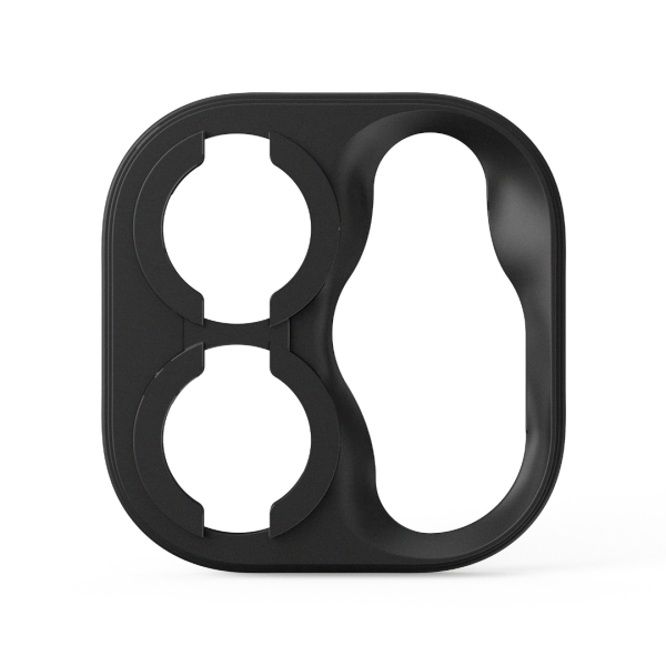 Адаптер Moment Drop-in T-Series Lens Mount для Apple iPhone 13 Pro/13 Pro Max