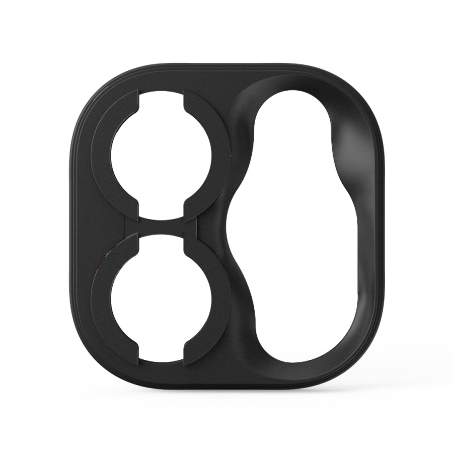 Адаптер Moment Drop-in T-Series Lens Mount для Apple iPhone 13 Pro/13 Pro Max