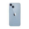 Смартфон Apple iPhone 14 512 GB (Blue)