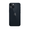 Смартфон Apple iPhone 14 512 GB (Midnight)