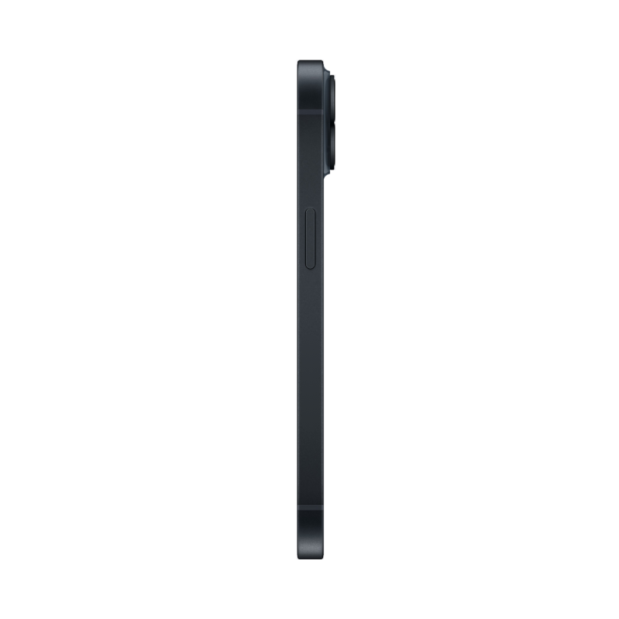 Смартфон Apple iPhone 14 256 GB (Midnight)