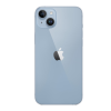 Смартфон Apple iPhone 14 Plus 128 GB (Blue)