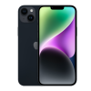 Смартфон Apple iPhone 14 Plus 128 GB (Midnight)