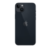 Смартфон Apple iPhone 14 Plus 128 GB (Midnight)