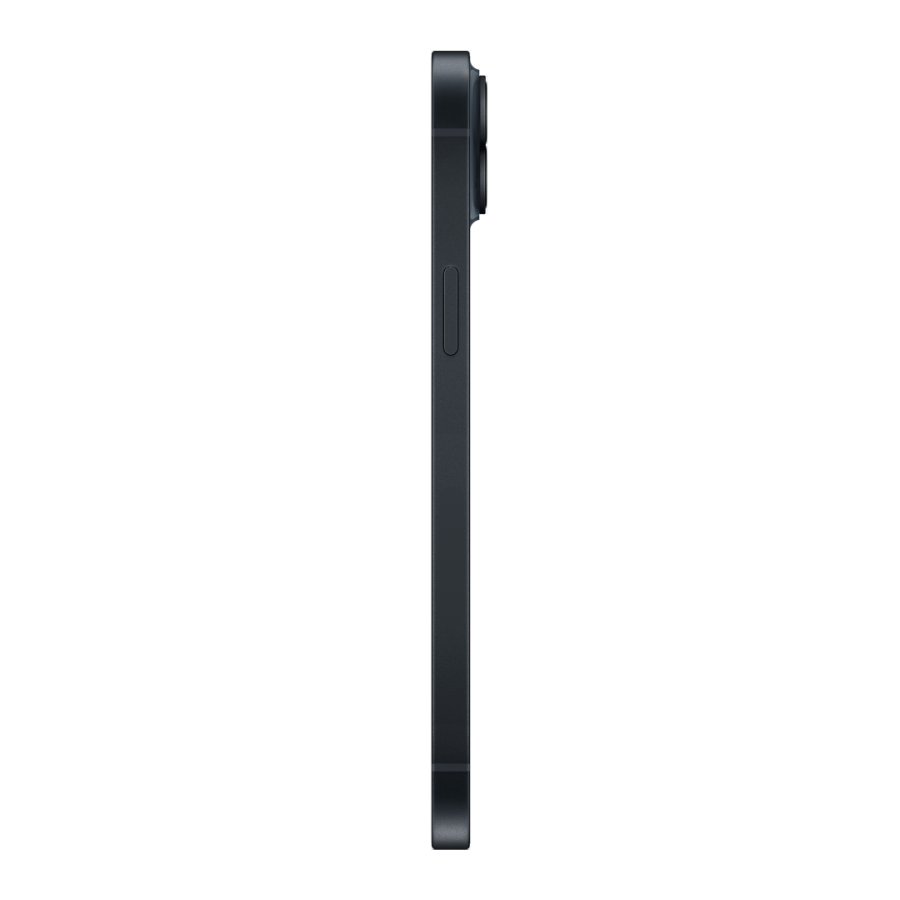 Смартфон Apple iPhone 14 Plus 128 GB (Midnight)