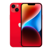 Смартфон Apple iPhone 14 Plus 128 GB (Product RED)