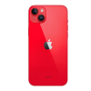 Смартфон Apple iPhone 14 Plus 128 GB (Product RED)