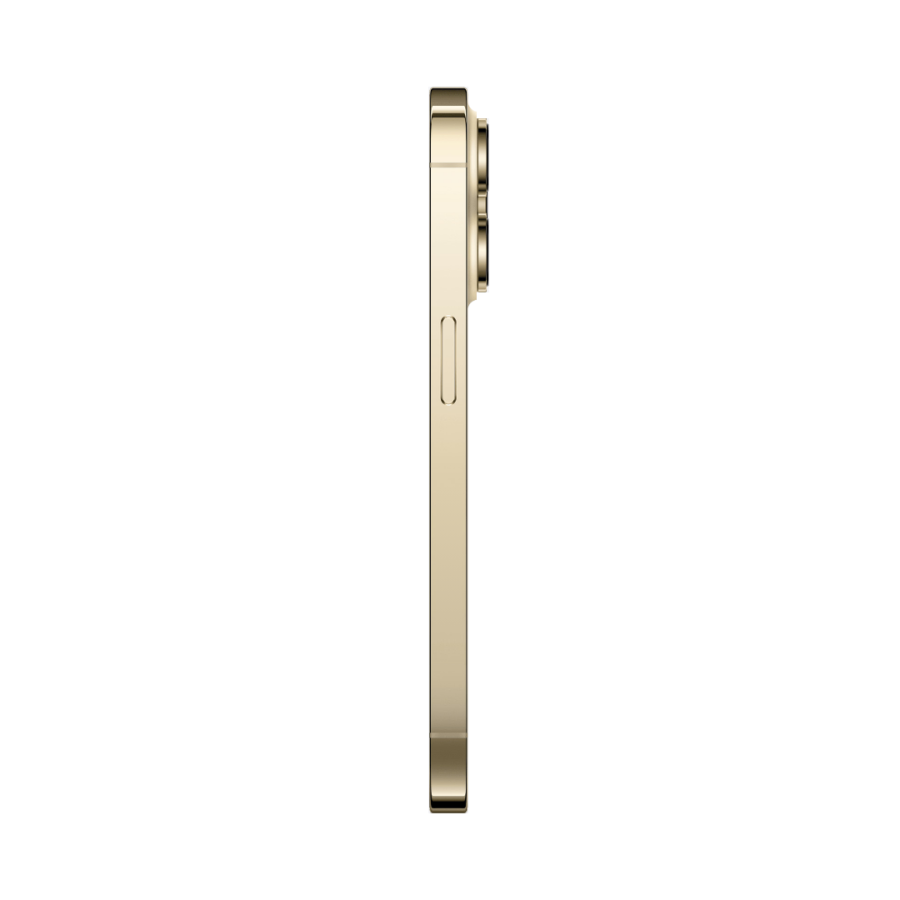Смартфон Apple iPhone 14 Pro 512 GB (Gold)