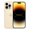Смартфон Apple iPhone 14 Pro Max 128 GB (Gold)