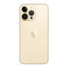 Смартфон Apple iPhone 14 Pro Max 128 GB (Gold)