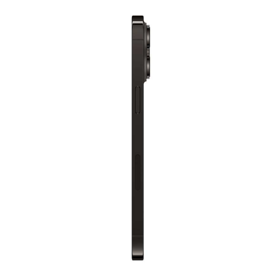 Смартфон Apple iPhone 14 Pro Max 128 GB (Space Black)